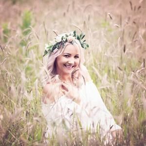 Meet your Posher, Marta